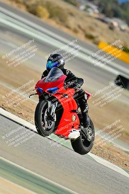 media/Nov-22-2025-2WTD (Sat) [[7eb050eb5f]]/B Group/Session 4 (Turn 9)/